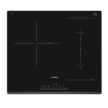 PVJ631FB1E Placa de inducción Bosch 60cm 001