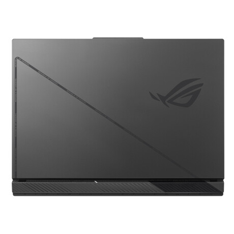 Notebook Gamer ROG Strix G614PM-RV010W Ryzen 9 8940HX 1TB Notebook Gamer ROG Strix G614PM-RV010W Ryzen 9 8940HX 1TB