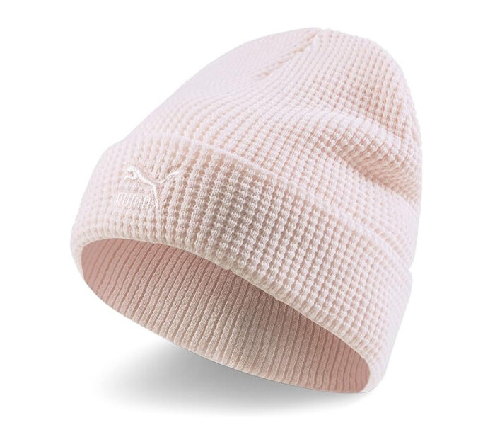 Gorro Archive mid fit Beanie Rosa