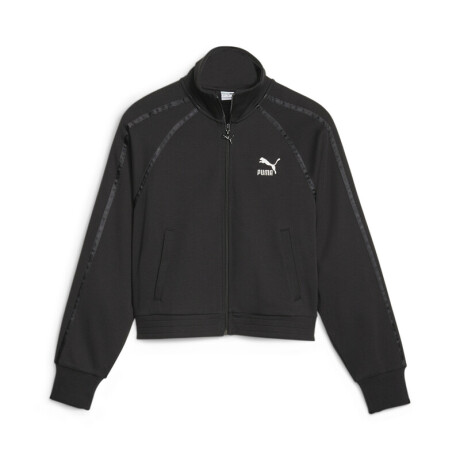 T7 Track Jkt 62146401 Negro