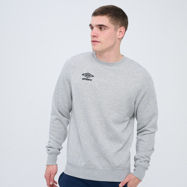 Buzo Básico Umbro Hombre 5m2