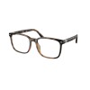 Polo Ralph Lauren 2271u 5974