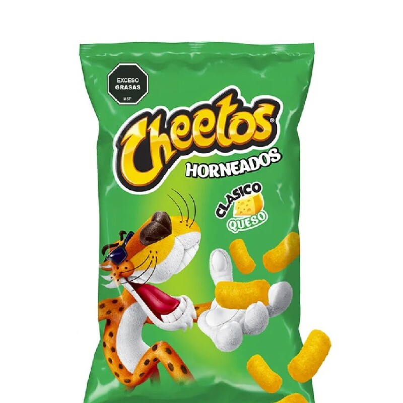 CHEETOS 150G Cheetos 150g