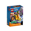 LEGO CITY Stunts Moto A Fricción LEGO CITY Stunts Moto A Fricción