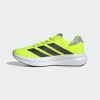 Championes Adidas Duramo Speed 2 Verde