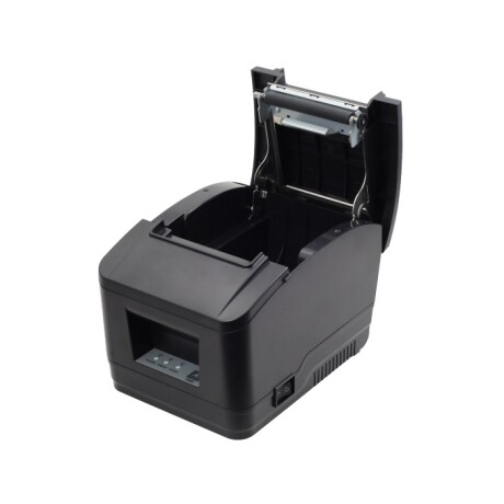 Impresora Térmica Xl-scan USB 72MM 001