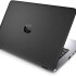 Notebook Hp Elitebook 840 G1 I5 / 8 Gb Ram / 240gb NOTEBOOK RFPL HP 840 G1 I7/8/240/14"/TS