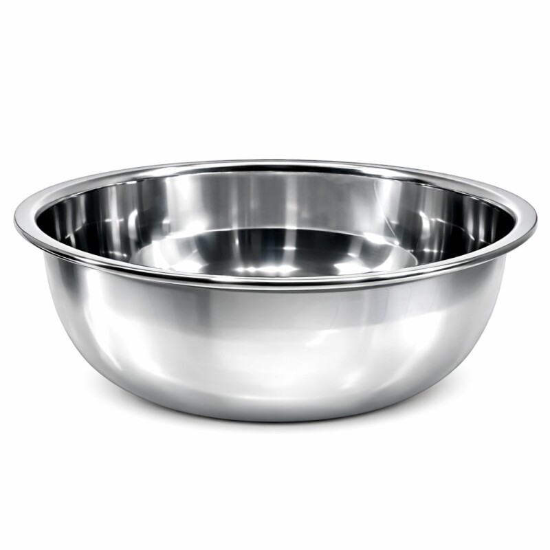 PÁLANGANA INOX • 36cm PÁLANGANA INOX • 36cm