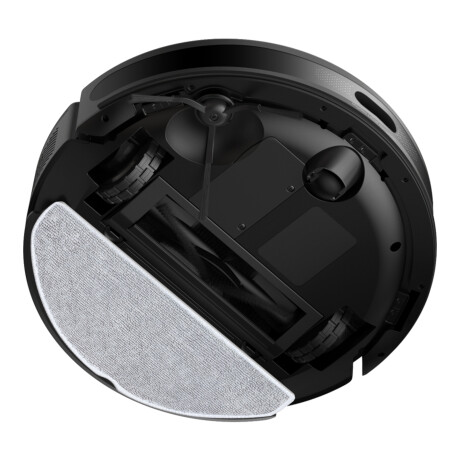 Aspiradora Robot Tp-link Tapo RV20 Max Plus con Base Autovaciado 5300PA 001