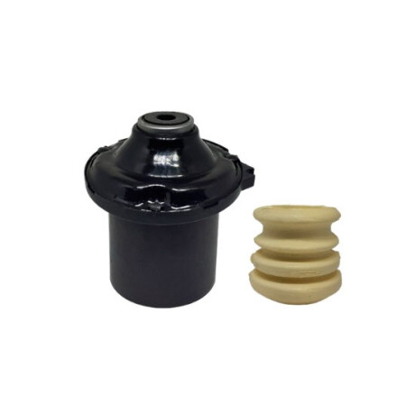 SUSPENSION VARIOS - KIT FUELLE AMORTIG.DEL.VECTRA 96-ASTRA - SUSPENSION VARIOS - KIT FUELLE AMORTIG.DEL.VECTRA 96-ASTRA -