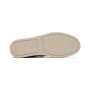Bsd Twl/Nbk Tm Alpfwd Esp - Hombre Grey