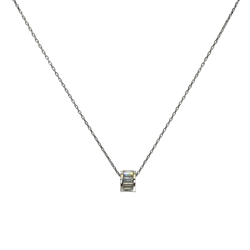 CONJUNTO - L9DSLF-01082-N-X3 L9dslf-01082-n-x3