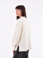 SACO COPEN OFF WHITE
