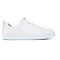 TWS - Hombre White/White