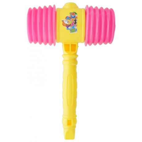 MARTILLO CHIPOTE CHILLON 1380-701 MARTILLO CHIPOTE CHILLON 1380-701