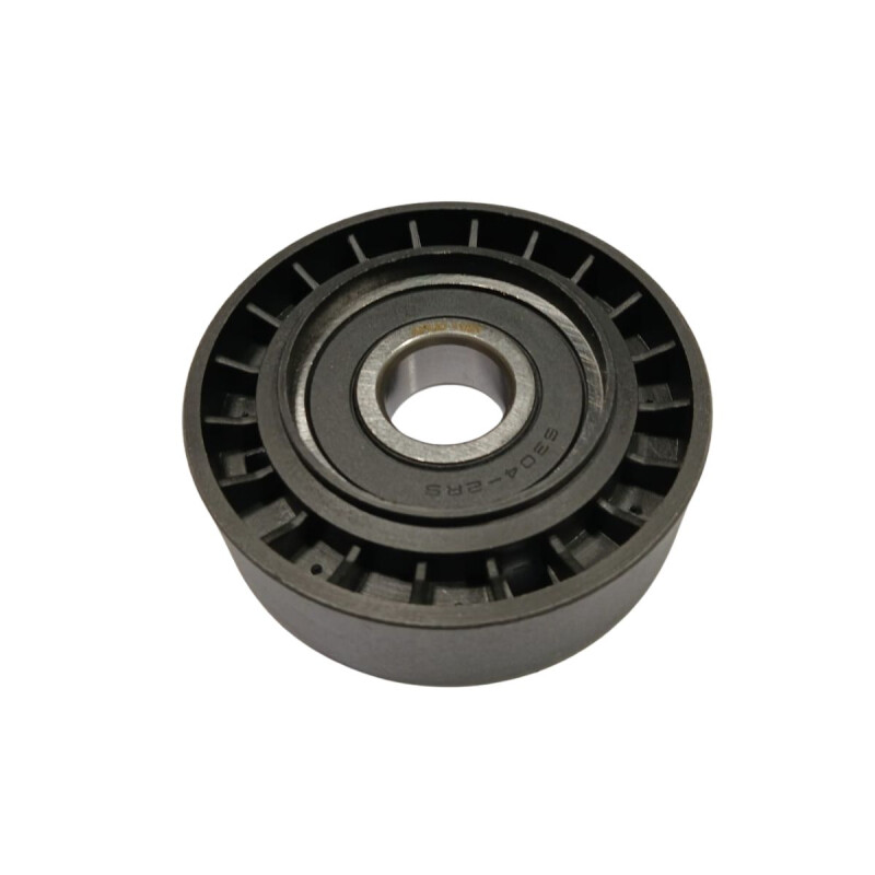 TENSOR DE CORREA DE ALTERNADOR Tensor De Correa De Alternador