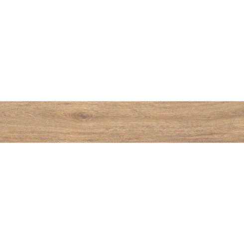PORCELANATO ROVERE 20X120 ANTIDESLIZANTE BEIGE MADERADO GAMAS DE BEIGE