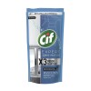 CIF VIDRIOS REP DP 450ML Cif Vidrios Rep Dp 450ml