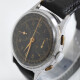Reloj Dogma Para Caballero Reloj Dogma Para Caballero
