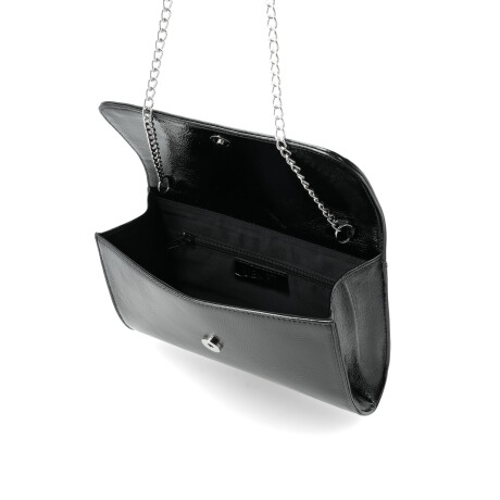 CARTERAS NEGRO