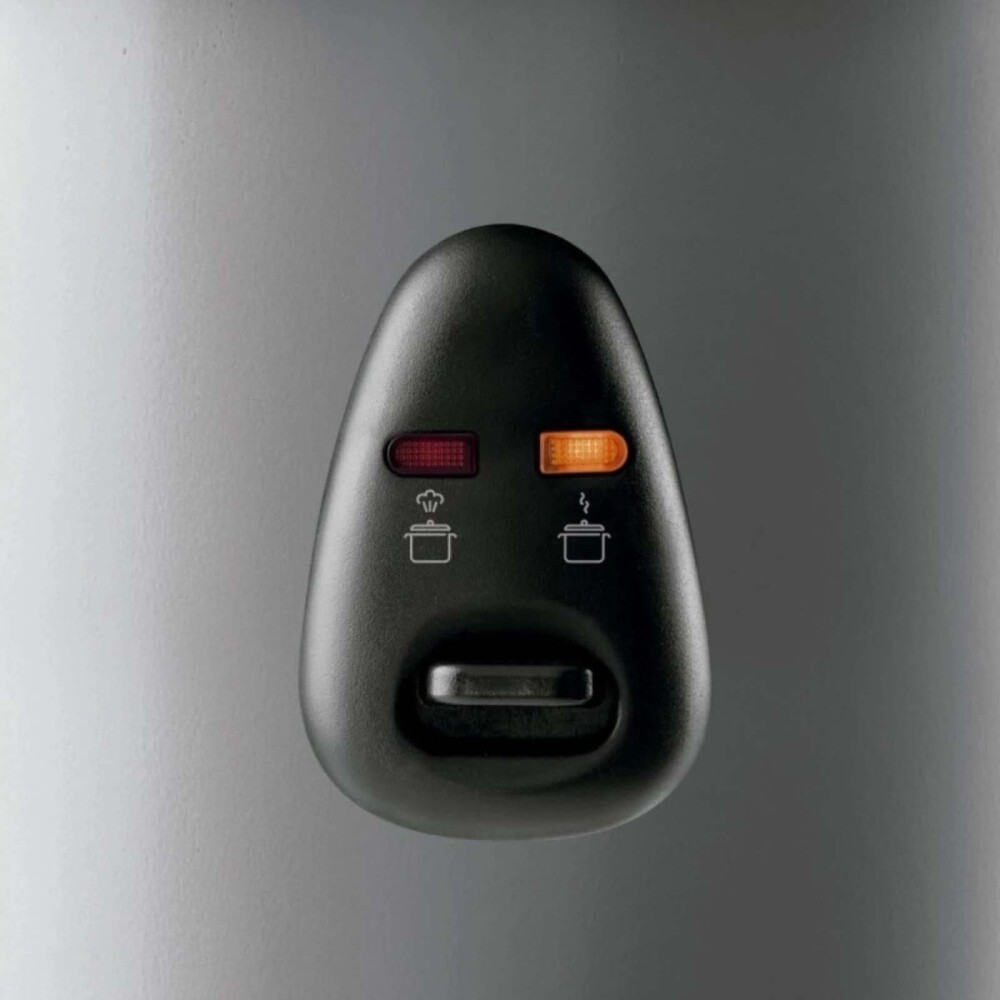 ARROCERA GRIS 400W AR4010
