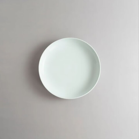Plato Semiprofundo 26.5 Cm Parallel Royal Porcelain | Por Unidad Plato Semiprofundo 26.5 Cm Parallel Royal Porcelain | Por Unidad