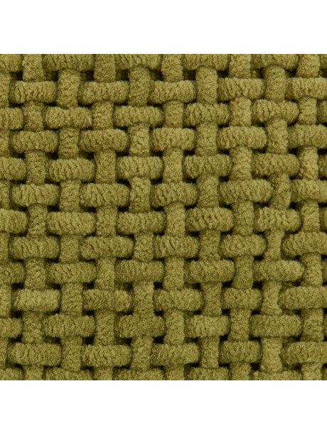 Alfombra baño NOLVIK 50x80 verde manz Alfombra baño NOLVIK 50x80 verde manz