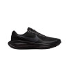 Calzado Nike HJ9198002 Calzado Nike HJ9198002
