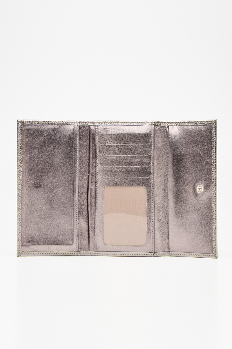 Billetra Agus Peltre