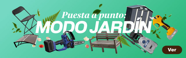 Bannermenu_PUESTA A PUNTO MODO JARDIN