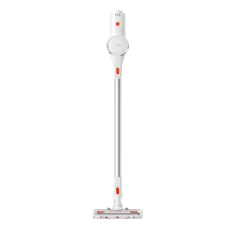Aspiradora Portatil Xiaomi G20 Lite Vacuum Cleaner White Aspiradora Portatil Xiaomi G20 Lite Vacuum Cleaner White