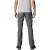 Pantalon Silver Ridge Utility Hombre CITY GREY