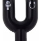 Adaptador Audio 3.5mm Pc Celular Ps4 Adaptador Audio 3.5mm Pc Celular Ps4