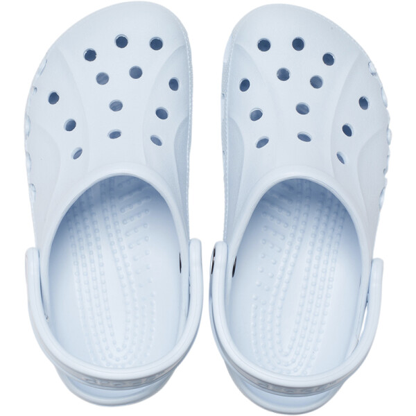 Crocs Baya Azul