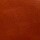 Cartera Regina Floater Brandy