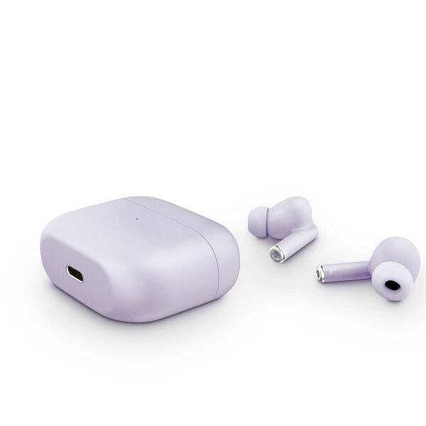 Auricular Energy Sistem Style 2 VIOLETA