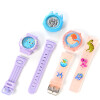 Reloj Infantil Skmei 2236LY para niños Reloj Infantil Skmei 2236ly Para Niños
