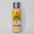 PINTURA ACRILICA ARTISTICA DIBU 60 ML. DIFERENTES COLORES COLOR DURAZNO 100