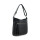 CARTERAS NEGRO
