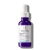 Serum Mela B3 Anti-Manchas Intensivo La Roche 30ml Serum Mela B3 Anti-Manchas Intensivo La Roche 30ml