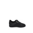 CHAMPION 36-40 PRETO PRET