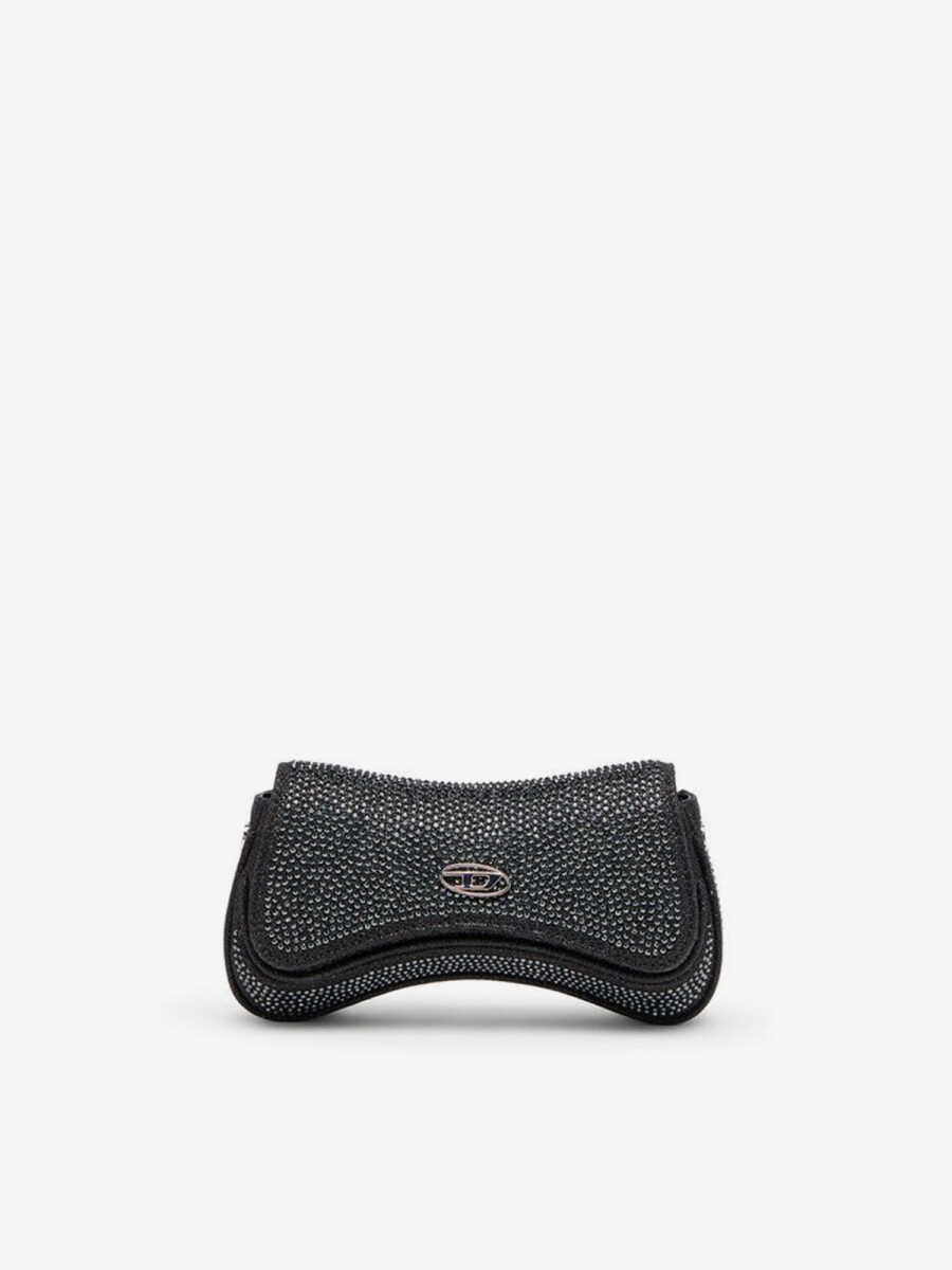 PLAY CROSSBODY XS BANDOLERA 