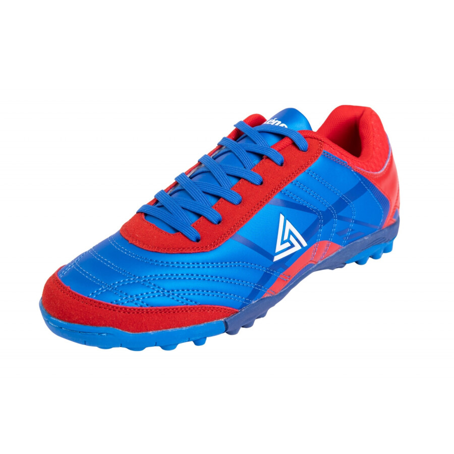 LENERGY F. 5 BLUE
