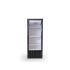 EXPOSITOR 1 PUERTA 190 LITROS SC-190 KUMA Expositor 1 Puerta 190 Litros Sc-190 Kuma