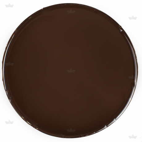 PINTOR ESMALTE BRILLANTE MARRON CON CONVERTIDOR - 0.9LT N/A