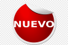 NOVEDADES