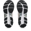 Zapatillas Gel-NYC 2055 Unisex White/barely Rose