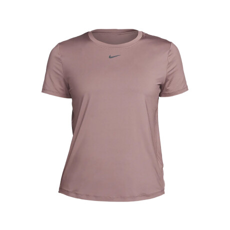 REMERA NIKE ONE CLASSIC 208