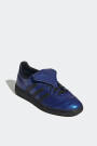 HANDBALL SPEZIAL W Azul