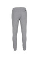 Pantalones O'Neill Logo Gris